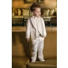 dolce-bambini-collection-boy-2023-443-8002