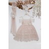 forema-michiamo-k4706f-p