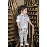 dolce-bambini-collection-boy-2023-443-8602