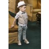 dolce-bambini-collection-boy-2023-443-8607