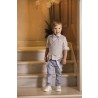 dolce-bambini-collection-boy-2023-443-8617