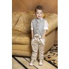 dolce-bambini-collection-boy-2023-443-8631