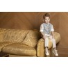 dolce-bambini-collection-boy-2023-443-8631