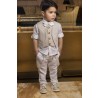 dolce-bambini-collection-boy-2023-443-8632