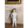 dolce-bambini-collection-boy-2025-8757