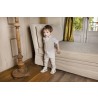dolce-bambini-collection-boy-2025-8758
