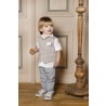 dolce-bambini-collection-boy-2025-8802