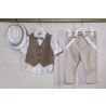 dolce-bambini-collection-boy-2025-8804
