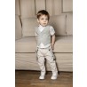 dolce-bambini-collection-boy-2025-8805