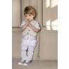 dolce-bambini-collection-boy-2025-8806