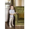 dolce-bambini-collection-boy-2025-8807