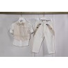 dolce-bambini-collection-boy-2025-8809