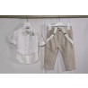 dolce-bambini-collection-boy-2025-8810
