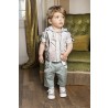 dolce-bambini-collection-boy-2025-8811