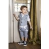 dolce-bambini-collection-boy-2025-8812