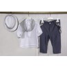 dolce-bambini-collection-boy-2025-8813