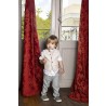 dolce-bambini-collection-boy-2025-8816