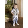 dolce-bambini-collection-boy-2025-8818