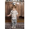 dolce-bambini-collection-boy-2025-8823