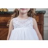 bambolino-antonella-9121