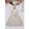 forema-michiamo-k4708f-s