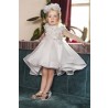 dolce-bambini-collection-girl-2025-9804-1