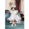 dolce-bambini-collection-girl-2025-9809-1