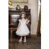 Dolce Bambini 9826-1