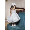 vaptistiko-forema-dolce-bambini-9848-1