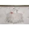 vaptistiko-forema-dolce-bambini-9851-1