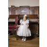 vaptistiko-forema-dolce-bambini-9855-1