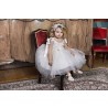 vaptistiko-forema-dolce-bambini-9856-1