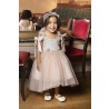vaptistiko-forema-dolce-bambini-9856-1