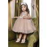 vaptistiko-forema-dolce-bambini-9861-8