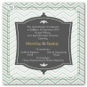  prosklitirio-gamou-Γ-1030-TSANTAKIDES