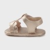sandalia-21-09406-028