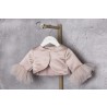 zaketaki-baby-bloom-Z24.06.2250