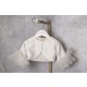 zaketaki-baby-bloom-Z24.08.2250