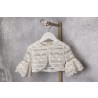 zaketaki-baby-bloom-Z24.09.2450