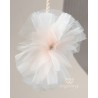 vaptistiko-set-paloma-273-angel-wings