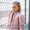 aw2022-2023-stovabambini-g6p