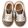 babywalker-shoes-bs3029