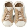 babywalker-shoes-bs3039