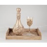 set-gamou-vintage1