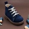 papoutsi-perpathmatos-blue-kastor