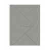 xristougenniatika-prosklhthria-gamou-g-012