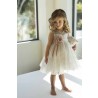 dolce-bambini-collection-girl-2023-443-gi9620-1