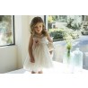 dolce-bambini-collection-girl-2023-443-gi9620-1