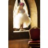 dolce-bambini-collection-girl-2023-443-gi9701-1
