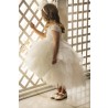 dolce-bambini-collection-girl-2023-443-gi9701-1